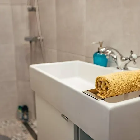 Edith Piaf Zrenjanin