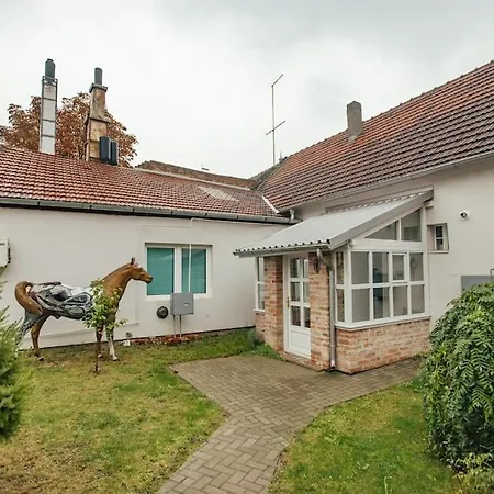 Edith Piaf * Zrenjanin