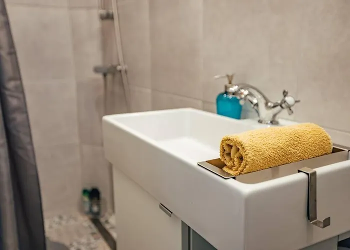 Edith Piaf Zrenjanin