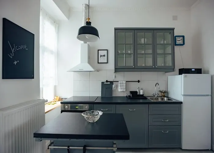 Edith Piaf Zrenjanin