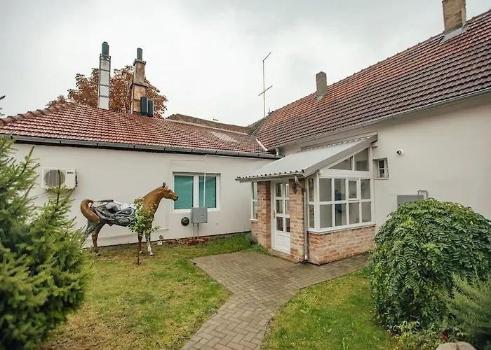 Edith Piaf * Zrenjanin